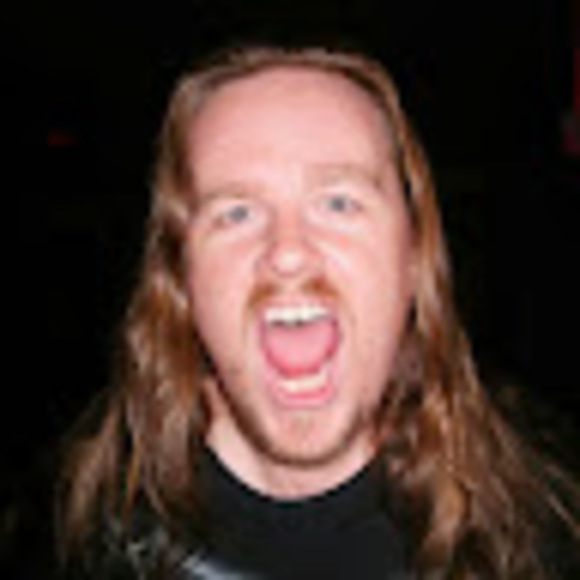 michaelulrich38